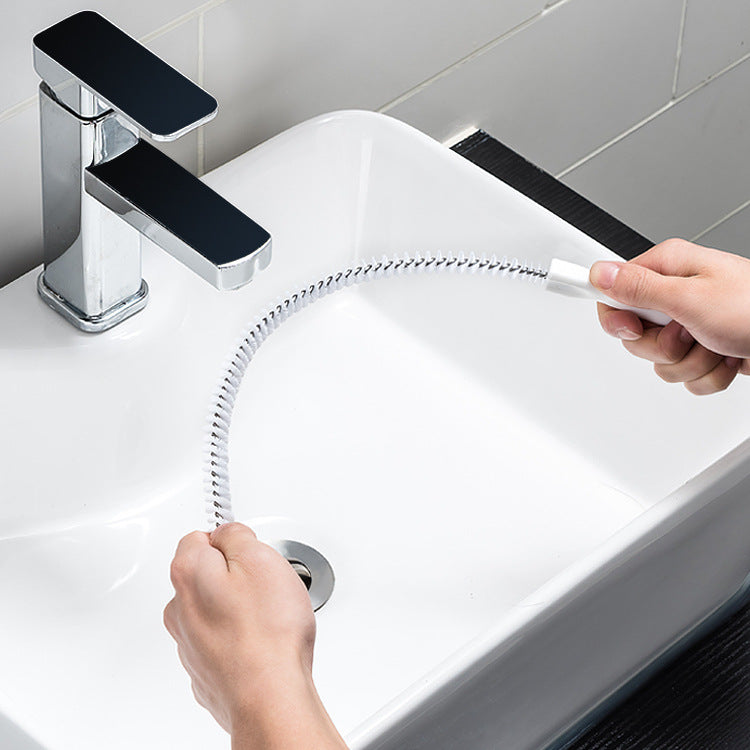 45CM Flexible Drain Cleaning Brush