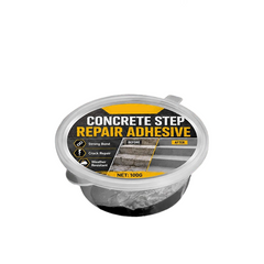 100g ready-to-use grey paste