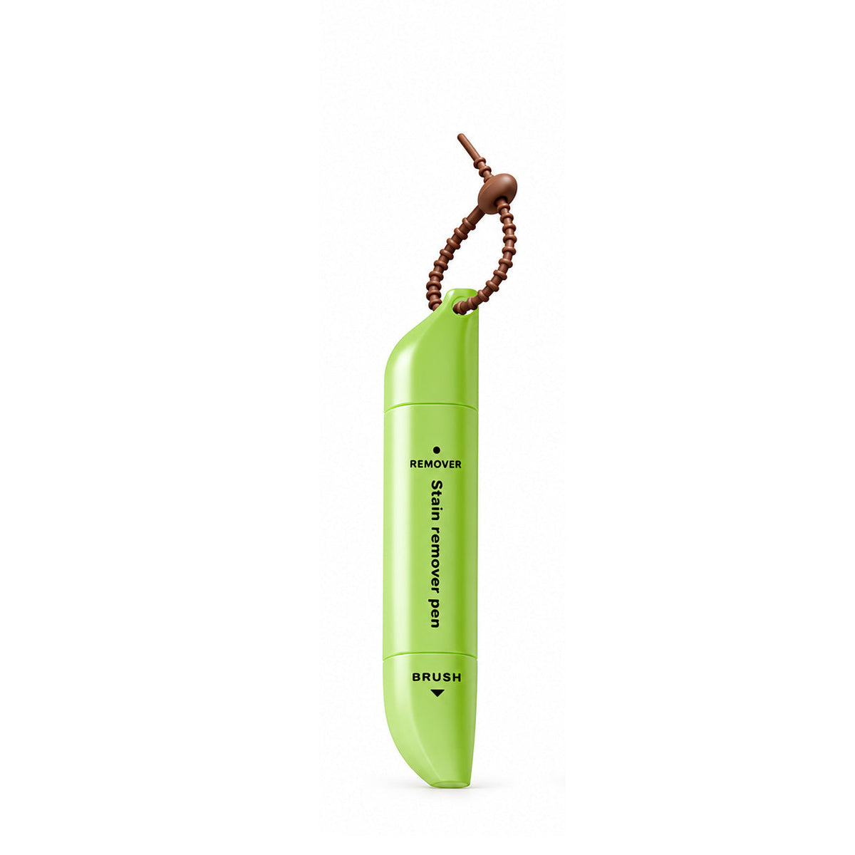 Portable dual-head stain remover pen product image 11