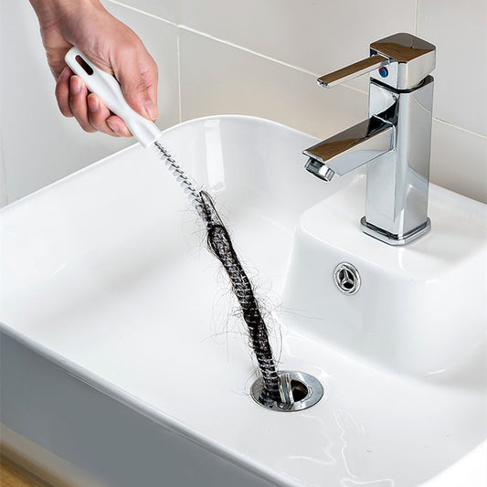45CM Flexible Drain Cleaning Brush