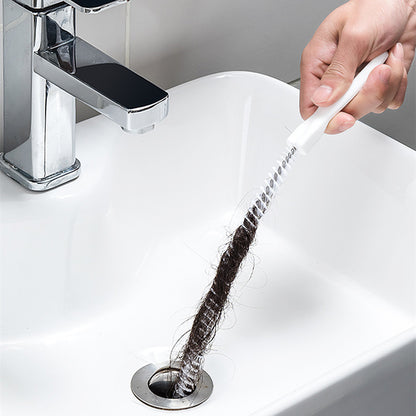 45CM Flexible Drain Cleaning Brush