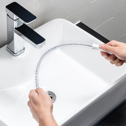 45CM Flexible Drain Cleaning Brush