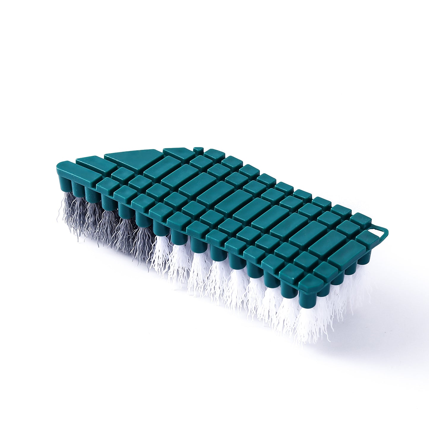 Flexible Multi-Purpose Cleaning Brush