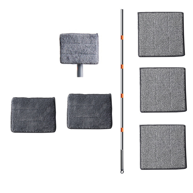 2M Multi-Purpose Baseboard, Wall & Ceiling Cleaner