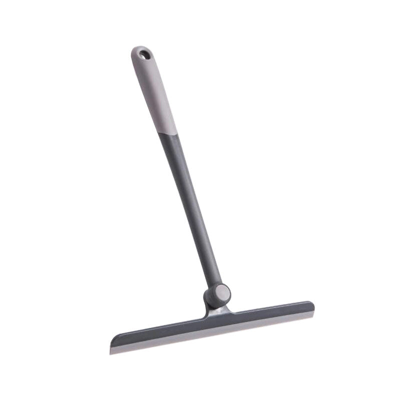 360° Rotating Glass Squeegee
