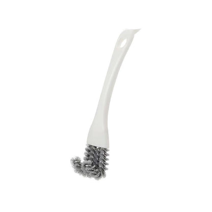 2-in-1 Stove &amp; Grill Cleaning Brush