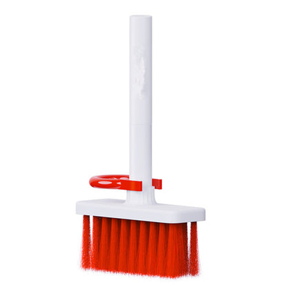 5-in-1 Keyboard & Earbud Cleaning Kit