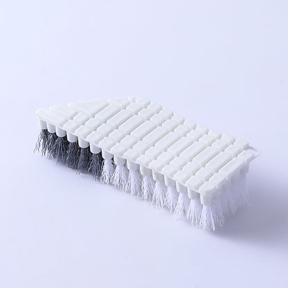 Flexible Multi-Purpose Cleaning Brush