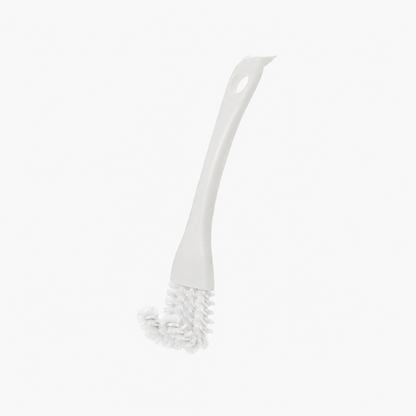 2-in-1 Stove &amp; Grill Cleaning Brush