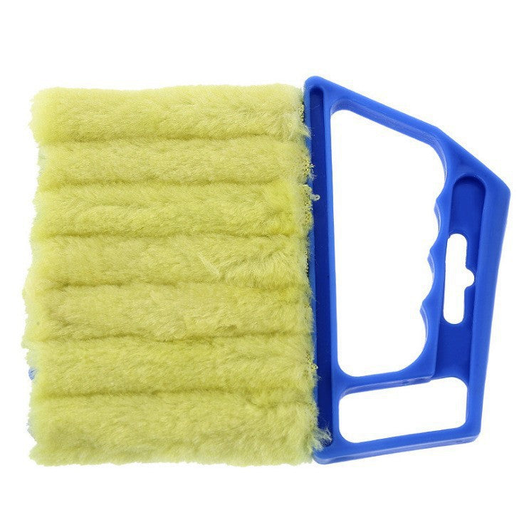 Multi-Finger Blind &amp; Vent Cleaning Brush