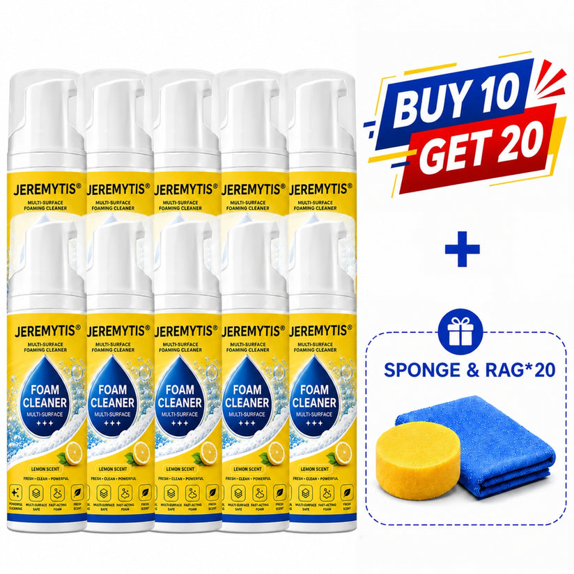 Buy 10 -💥As low as ＄14 💥