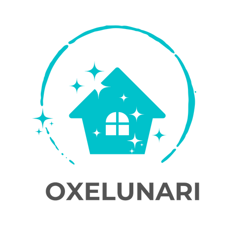 Oxelunari
