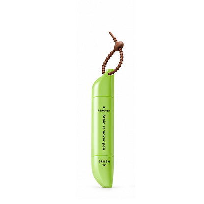 Portable dual-head stain remover pen product image 11